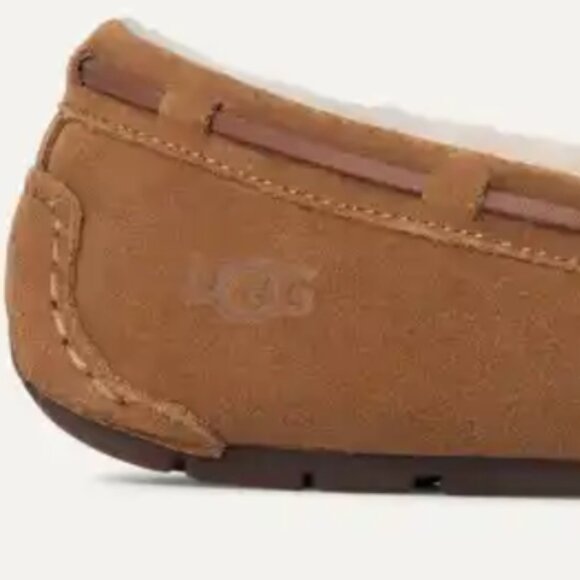 NWOT Women's Dakota Slipper - Picture 2 of 8